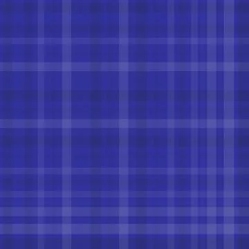 Large Blue Pastel Pattern Stock Illustration