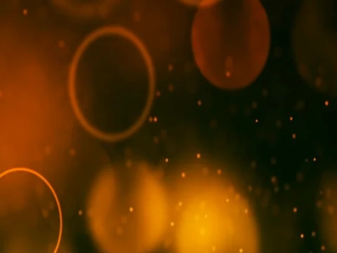 Large Bokehs 스톡 동영상 73619074