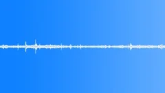 Large Business Hall: Quiet Employees & Elevators - LoopSound Effect