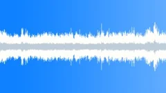 Large Business Meeting, Crowd Ambience - Very Busy, People Talk, Big Room - LoopSound Effect