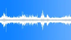Large Business Meeting, Crowd Ambience - Busy, People Talk, Big Room - LoopSound Effect