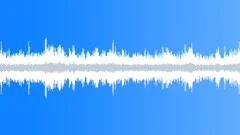 Large Business Meeting (small group discussions)Sound Effect