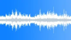 Large Busy Event/Convention Atmos 01Sound Effect