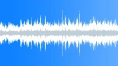 Large Busy Event/Convention Atmos 02Sound Effect