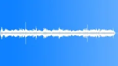 Large busy pub Sound Effect