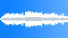 Large cheering crowdSound Effect