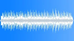 Large church bellsSound Effect