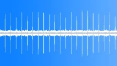 Large City Art Gallery AmbienceSound Effect