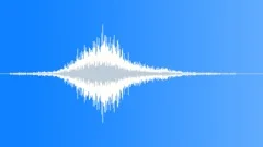 Large close truck drive-by Sound Effect