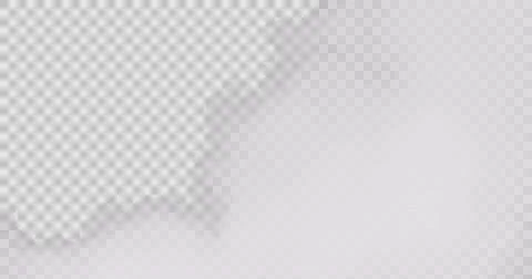 Large Clouds of Steam 4K Vidéo 57661834