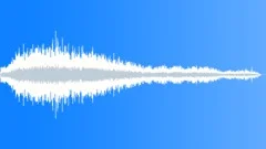 Large concert applauseSound Effect