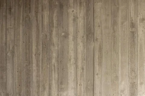 Large concrete wall. Texture. Stock Photos