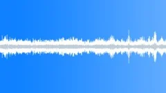 Large construction site ambience - loopingSound Effect