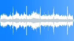 Large Construction Site Sound EffectSound Effect
