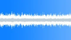Large Conveyor Belt Operation Loop 11Sound Effect