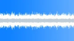 Large Conveyor Belt Operation Loop 21 Sound Effect