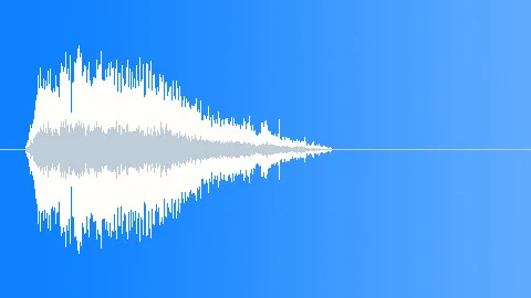 Large Crowd Cheering And Clapping Sound Effect ~ Stock Sound #229187098