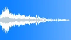 Large crowd medium ovation - concert Sound Effect
