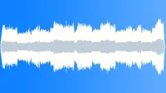 Large crowd murmuring in a large room with echo.Sound Effect