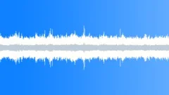 Large Crowd, Talking, Walking Around, Trade Show, Loop, V1Sound Effect