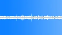 Large Crowded Restaurant AmbienceSound Effect