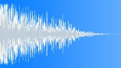 Anvil Sound Effects Royalty Free Anvil Sounds Pond5