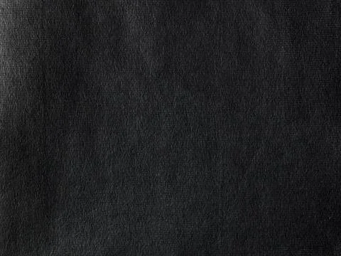 Large detailed fabric texture regular background Stock Photos