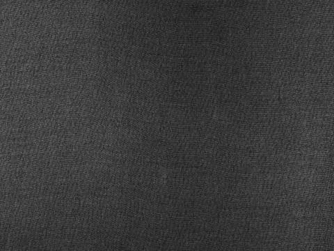 Large detailed fabric texture regular background Stock Photos