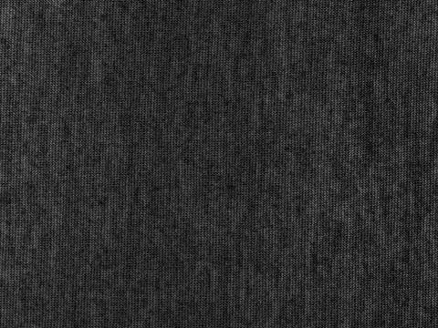 Large detailed fabric texture regular background Stock Photos