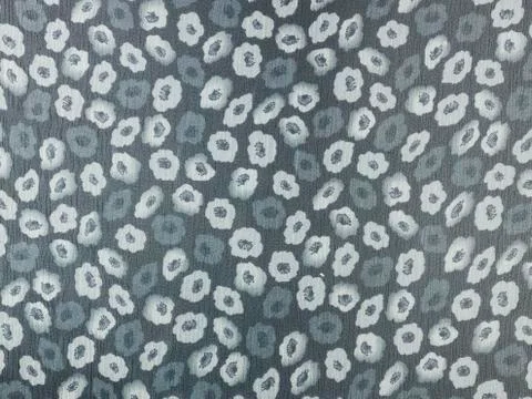 Large detailed fabric texture regular background Stock Photos