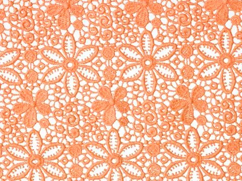 Large detailed fabric texture regular background Stock Photos