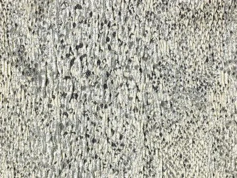 Large detailed fabric texture regular background Stock Photos