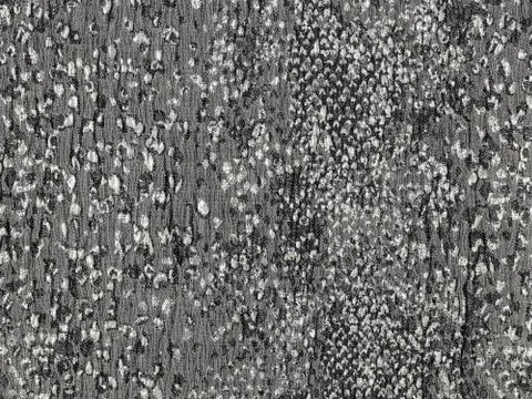Large detailed fabric texture regular background Stock-Fotos