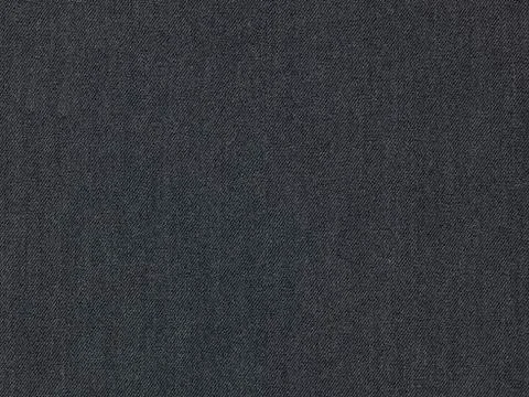 Large detailed fabric texture regular background Stock Photos