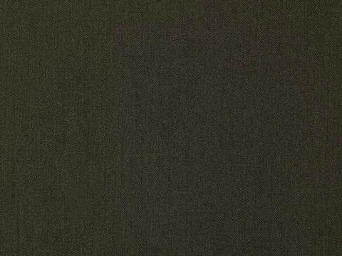 Large detailed fabric texture regular background Stock Photos