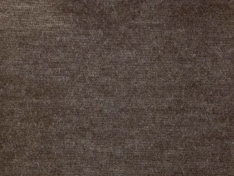 Large detailed fabric texture regular background Stock Photos