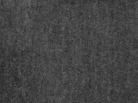 Large detailed fabric texture regular background Stock Photos