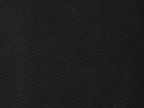 Large detailed fabric texture regular background Foto stock