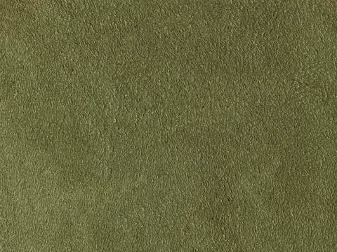 Large detailed fabric texture regular background Stock Photos