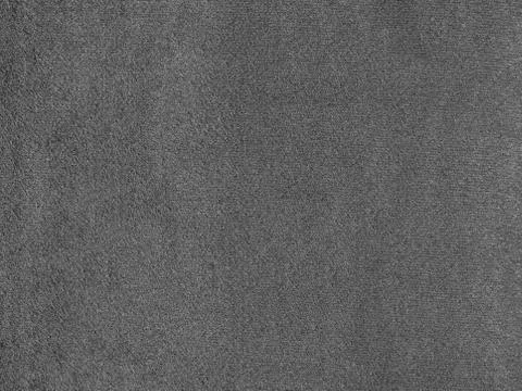 Large detailed fabric texture regular background Stock Photos