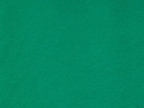 Large detailed fabric texture regular background Stock Photos