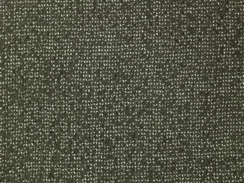Large detailed fabric texture regular background Stock-Fotos
