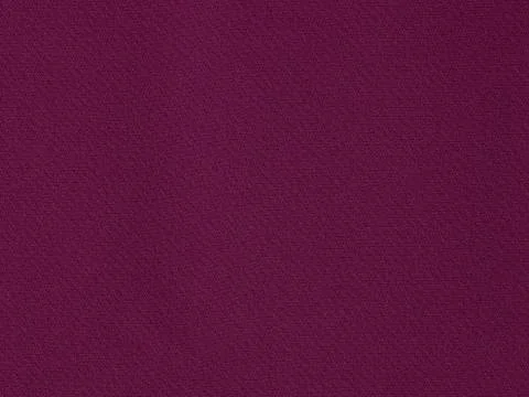 Large detailed fabric texture regular background Stock Photos