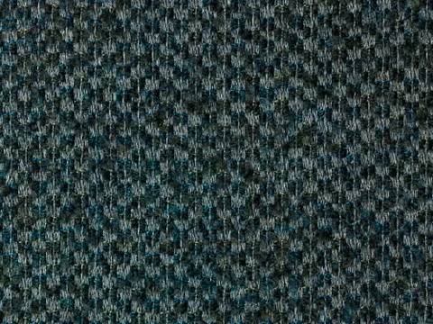 Large detailed fabric texture regular background Stock Photos