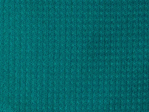 Large detailed fabric texture regular background Stock Photos