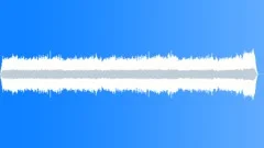 Large Exhibition HallSound Effect