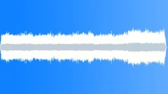 Large Exhibition HallSound Effect