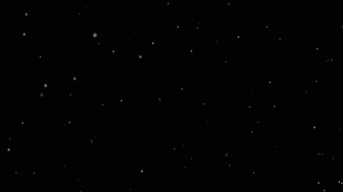 Large explosion with shafts of fire and smoke Stock-Footage 303373271