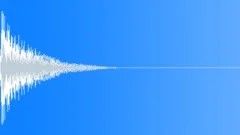 Large explosion Sound Effect