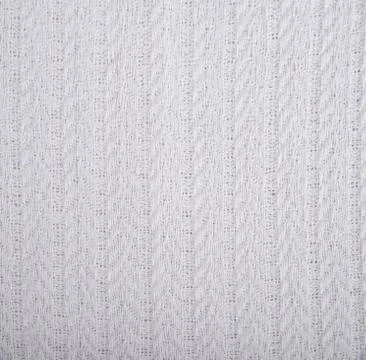 Large fabric, texture Stock Photos